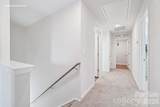 7600 Bainbridge Road - Photo 17