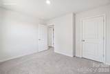 7600 Bainbridge Road - Photo 22