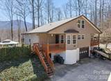 401 Tipstill Cove - Photo 1