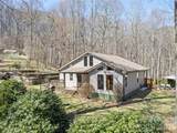 401 Tipstill Cove - Photo 2