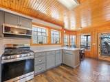 401 Tipstill Cove - Photo 12