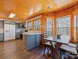 401 Tipstill Cove - Photo 16