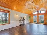 401 Tipstill Cove - Photo 18