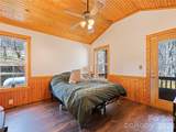 401 Tipstill Cove - Photo 22