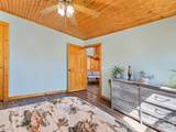 401 Tipstill Cove - Photo 26