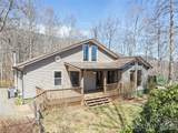 401 Tipstill Cove - Photo 28