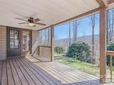 401 Tipstill Cove - Photo 30