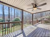 401 Tipstill Cove - Photo 31