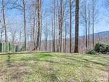 401 Tipstill Cove - Photo 32