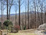 401 Tipstill Cove - Photo 33