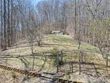 401 Tipstill Cove - Photo 35