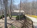 401 Tipstill Cove - Photo 36