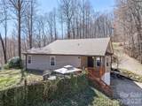 401 Tipstill Cove - Photo 37