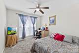 708 Peregrine Court - Photo 12
