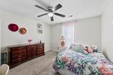 708 Peregrine Court - Photo 17
