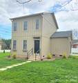 774 8th Street - Photo 1