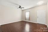 113 Neel Ranch Road - Photo 16