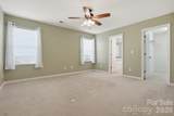 113 Neel Ranch Road - Photo 20