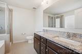 113 Neel Ranch Road - Photo 23