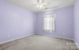 113 Neel Ranch Road - Photo 33