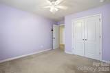 113 Neel Ranch Road - Photo 34