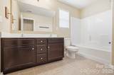 113 Neel Ranch Road - Photo 37