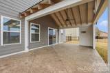 113 Neel Ranch Road - Photo 41