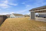 113 Neel Ranch Road - Photo 42