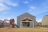 113 Neel Ranch Road - Photo 43
