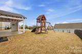 113 Neel Ranch Road - Photo 44