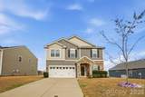 113 Neel Ranch Road - Photo 46