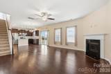 113 Neel Ranch Road - Photo 8
