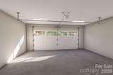 153 Trinity Court - Photo 20