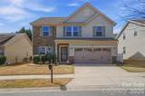 1757 Felts Parkway - Photo 1