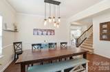 1757 Felts Parkway - Photo 11