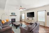 1757 Felts Parkway - Photo 12