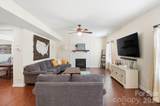1757 Felts Parkway - Photo 13