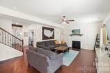 1757 Felts Parkway - Photo 14