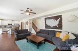 1757 Felts Parkway - Photo 15