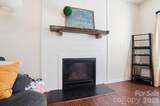 1757 Felts Parkway - Photo 16