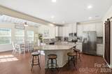 1757 Felts Parkway - Photo 17