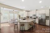 1757 Felts Parkway - Photo 18