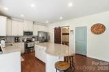 1757 Felts Parkway - Photo 19