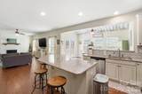 1757 Felts Parkway - Photo 20