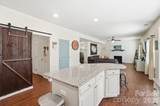 1757 Felts Parkway - Photo 21