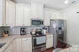 1757 Felts Parkway - Photo 22