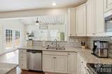 1757 Felts Parkway - Photo 23