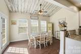 1757 Felts Parkway - Photo 24