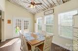 1757 Felts Parkway - Photo 25