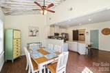 1757 Felts Parkway - Photo 26